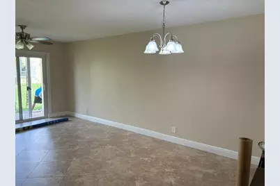 1035 Lake Shore Drive #103, Lake Park, FL 33403 - Photo 8