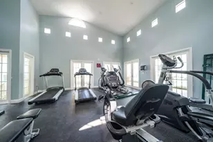 1035 Lake Shore Dr, Lake Park, FL 33403 - Photo 16