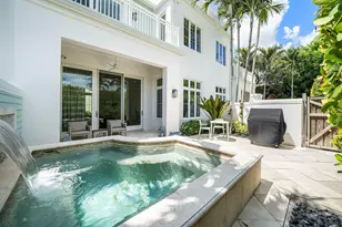 5 Adams Rd, Ocean Ridge, FL 33435 - Photo 48