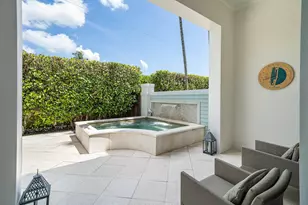 5 Adams Rd, Ocean Ridge, FL 33435 - Photo 44