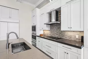 5 Adams Rd, Boynton Beach, FL 33435 - Photo 18