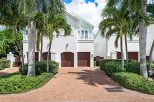5 Adams Rd, Boynton Beach, FL 33435 - Photo 2