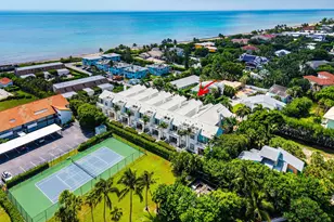 5 Adams Rd, Ocean Ridge, FL 33435 - Photo 54