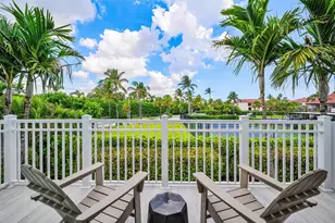 5 Adams Rd, Ocean Ridge, FL 33435 - Photo 42