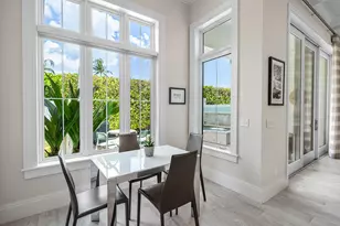 5 Adams Rd, Ocean Ridge, FL 33435 - Photo 18