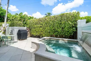 5 Adams Rd, Boynton Beach, FL 33435 - Photo 48