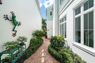 5 Adams Rd, Boynton Beach, FL 33435 - Photo 64