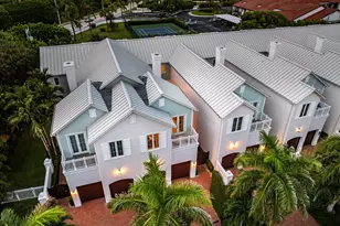5 Adams Rd, Boynton Beach, FL 33435 - Photo 76
