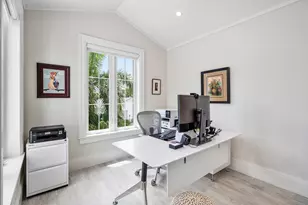 5 Adams Rd, Boynton Beach, FL 33435 - Photo 34