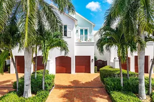 5 Adams Rd, Boynton Beach, FL 33435 - Photo 52