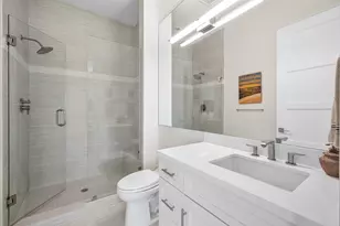 5 Adams Rd, Boynton Beach, FL 33435 - Photo 42