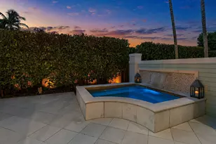 5 Adams Rd, Boynton Beach, FL 33435 - Photo 54