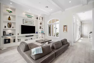 5 Adams Road, Boynton Beach, FL 33435 - Photo 22