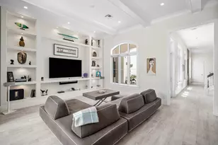 5 Adams Rd, Boynton Beach, FL 33435 - Photo 22