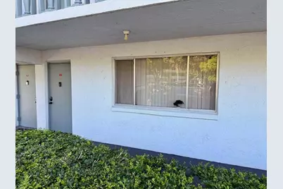 2000 Springdale Boulevard #102, Palm Springs, FL 33461 - Photo 1