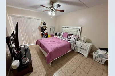 2000 Springdale Boulevard #102, Palm Springs, FL 33461 - Photo 4