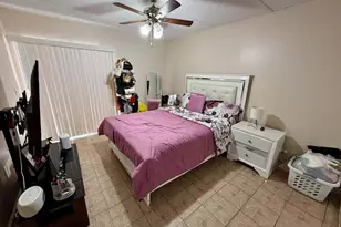 2000 Springdale Blvd, Palm Springs, FL 33461 - Photo 4