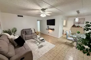 2000 Springdale Blvd, Palm Springs, FL 33461 - Photo 10