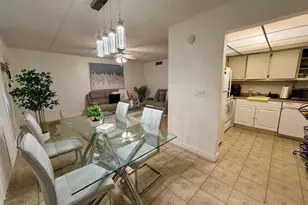 2000 Springdale Blvd, Palm Springs, FL 33461 - Photo 8