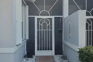 10724 Royal Caribbean Cir, Boynton Beach, FL 33437 - Photo 2