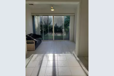 10724 Royal Caribbean Circle, Boynton Beach, FL 33437 - Photo 10