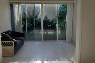 10724 Royal Caribbean Cir, Boynton Beach, FL 33437 - Photo 10