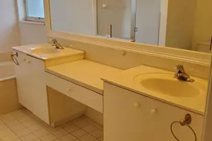 10724 Royal Caribbean Cir, Boynton Beach, FL 33437 - Photo 14