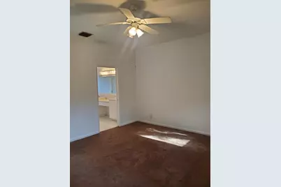 10724 Royal Caribbean Circle, Boynton Beach, FL 33437 - Photo 20