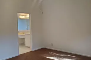 10724 Royal Caribbean Cir, Boynton Beach, FL 33437 - Photo 20