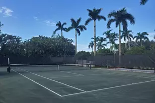 10724 Royal Caribbean Cir, Boynton Beach, FL 33437 - Photo 26