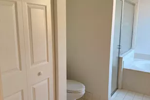 10724 Royal Caribbean Cir, Boynton Beach, FL 33437 - Photo 24