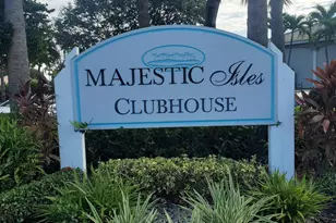 10724 Royal Caribbean Cir, Boynton Beach, FL 33437 - Photo 22