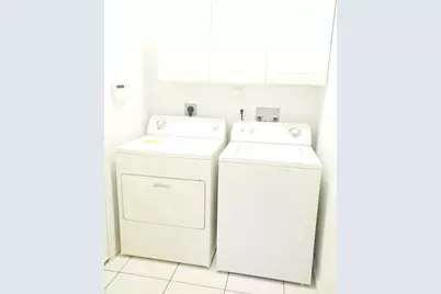 10724 Royal Caribbean Circle, Boynton Beach, FL 33437 - Photo 16