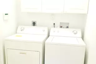10724 Royal Caribbean Cir, Boynton Beach, FL 33437 - Photo 16