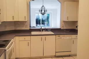 10724 Royal Caribbean Cir, Boynton Beach, FL 33437 - Photo 8
