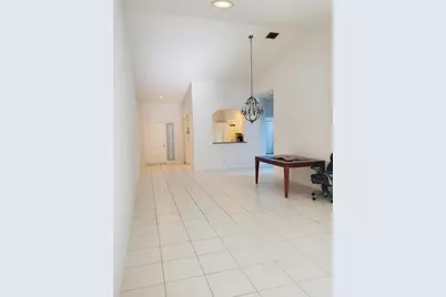 10724 Royal Caribbean Circle, Boynton Beach, FL 33437 - Photo 12