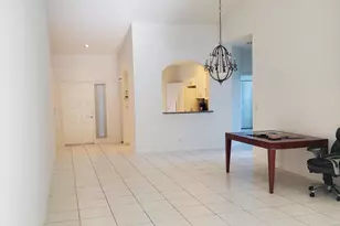 10724 Royal Caribbean Cir, Boynton Beach, FL 33437 - Photo 12
