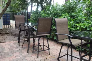 3540 S Ocean Blvd, South Palm Beach, FL 33480 - Photo 26