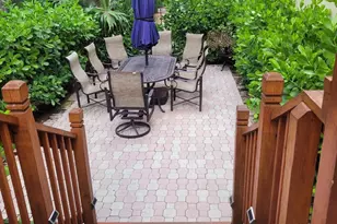 3540 S Ocean Blvd, South Palm Beach, FL 33480 - Photo 16