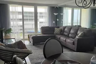 3540 S Ocean Blvd, South Palm Beach, FL 33480 - Photo 12