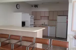 3540 S Ocean Blvd, South Palm Beach, FL 33480 - Photo 24