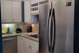 3540 S Ocean Blvd, South Palm Beach, FL 33480 - Photo 8