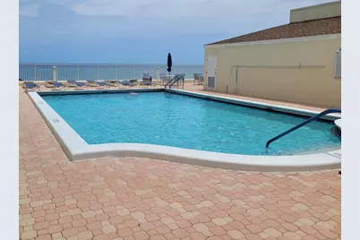 3540 S Ocean Boulevard #602, South Palm Beach, FL 33480 - Photo 6