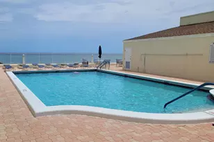 3540 S Ocean Blvd, South Palm Beach, FL 33480 - Photo 6