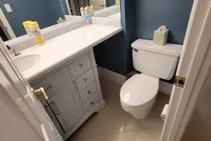 3540 S Ocean Blvd, South Palm Beach, FL 33480 - Photo 22