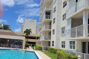 3540 S Ocean Blvd, South Palm Beach, FL 33480 - Photo 2