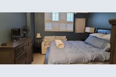 3540 S Ocean Boulevard #602, South Palm Beach, FL 33480 - Photo 8