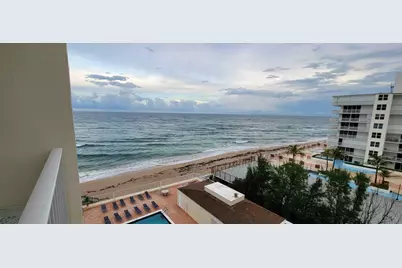 3540 S Ocean Boulevard #602, South Palm Beach, FL 33480 - Photo 4