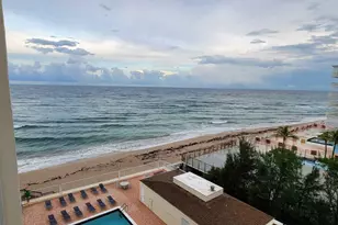 3540 S Ocean Blvd, South Palm Beach, FL 33480 - Photo 4