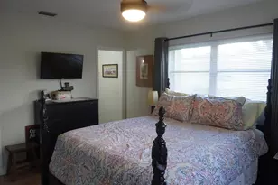 2864 Crosley Dr E, West Palm Beach, FL 33415 - Photo 6